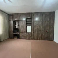 ملک مستقل اجاره ای