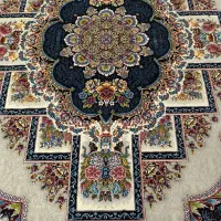 درود.دوعدد فرش6متری 750شانه