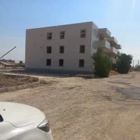 خانه