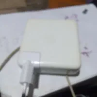 فروش فوری شارژر لب تاپ اپل