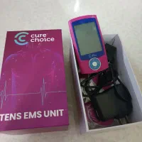 دستگاه فیزیوتراپی خانگی