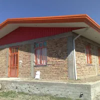 شیروانی و آلاچیق|خدمات پیشه و مهارت|بروجرد, |دیوار