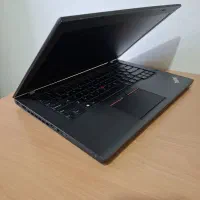 اورجینال LENOVO-DELL سرعت بالا LAP-TOP نو-نو