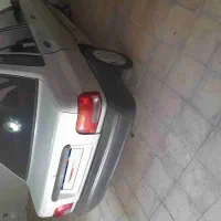 پراید مدل ۸۹ دوگانه شرکت|خودرو سواری و وانت|پاکدشت, پاکدشت (مامازند)|دیوار