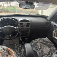 کوییک فولgxrl