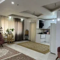 اجاره آپارتمان 100متری شهبند