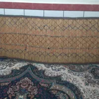 چیت|گلیم، جاجیم، گبه|اندیمشک, |دیوار