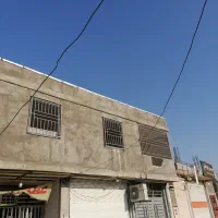 نیازمند نماکار رومی سیمانی