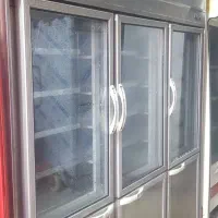 فریزر خشک کن