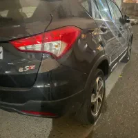 هایماs5 اتوماتیک گیربکس ATمدل ۱۴۰۱|خودرو سواری و وانت|مشهد, شهید مطهری|دیوار