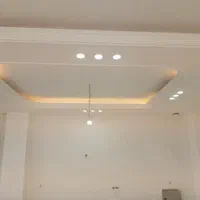 برقکاری ساختمان