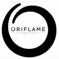 دعوت به همکاری برند بین‌المللی Oriflame