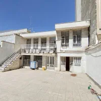 ویلایی مناسب ادارات، آموزشگاه ، مهد و غیره