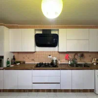 کابینت اقتصادی