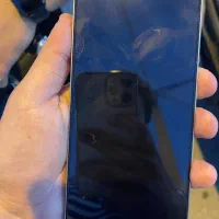 S25Ultra|موبایل|دهدشت, |دیوار