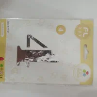 تعدادی عدد فویلی تولد|اسباب‌‌بازی|کرمان, |دیوار