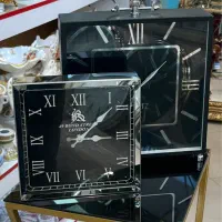 ساعت دیواری ، زمینی و رومیزی|ساعت دیواری و تزئینی|اردبیل, |دیوار