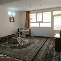 مجتمع مبین، بلوار شهیدان تقوی، پردیسان|اجارهٔ آپارتمان|قم, پردیسان|دیوار