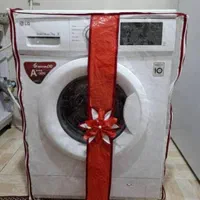 محافظت از وسایل برقی شما