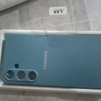 قاب a55نو  اورجینال