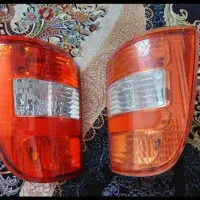 چراغ پراید،رینگ و لاستیک ،کپسول اتش نشانی