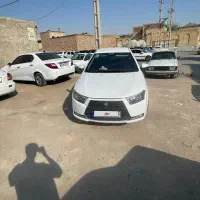 دنا پلاس ۱۴۰۰|خودرو سواری و وانت|شیراز, بازار|دیوار
