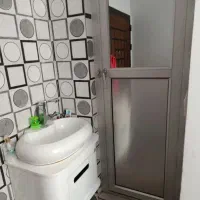 ملک دو طبقه شیک و عالی برای سخت پسندان غلامزاده|فروش خانه و ویلا|تربت جام, شهرک آزادگان|دیوار