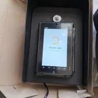 دستگاه کارتخوان کش لس