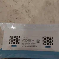 روتر میکروتیک