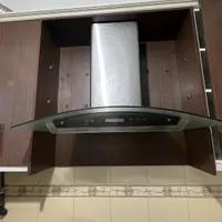 هود بیمکث ۹۰سالم و تمیز