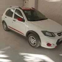 کوییک 1401 بیرنگ و بیضربه|خودرو سواری و وانت|اردبیل, |دیوار