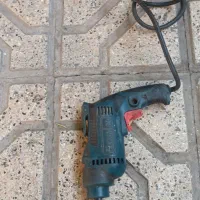 دلر رونیکس سالم فروشی|ابزارآلات|مشهد, رده|دیوار