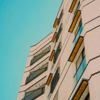 مهندس عمران (رئیس کارگاه و دفترفنی)