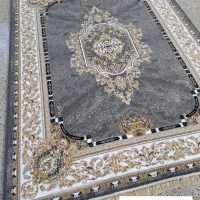فرش صدرا|فرش|نسیم‌شهر, |دیوار