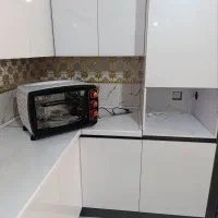 توستر فروشی