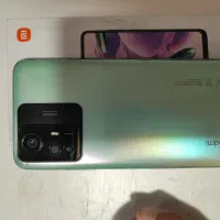 note 12s
