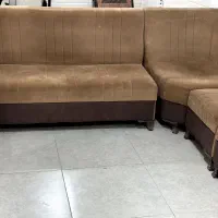 مبل J|مبلمان خانگی و میز عسلی|سقز, |دیوار