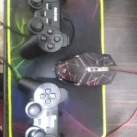 کامپیوتر گیمینگ|رایانه رومیزی|مشهد, انصار|دیوار