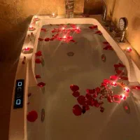 منزل-مبله-وآپارتمان-مبله