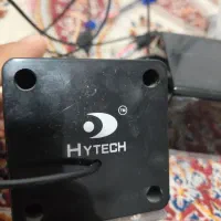 اسپیکر کامپیوتر و لپ تاپ|قطعات و لوازم جانبی رایانه|ایرانشهر, |دیوار