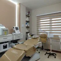 فشیال حرفه ای.ژل.مزوژل.بوتاکس.پی آرپی پوست مو