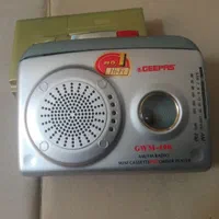 دوربین عکاسی ولوازم آنتیک|دوربین عکاسی و فیلم‌برداری|جهرم, |دیوار