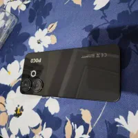 گوشی نوpoco m6