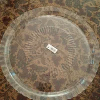 زیر کیکی بلور اصل فرانسه