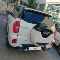 mvmx33s|خودرو سواری و وانت|گرگان, |دیوار
