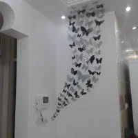 شاپرک دکوراتیو