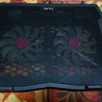 لپ تاپ Dell|رایانه همراه|کرج, عظیمیه|دیوار