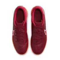 کفش فوتسال اوریجینال nike tiempo|کیف، کفش، کمربند|مشهد, هنرستان|دیوار