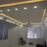 برقکاری ،برقکار وسیمکشی و نصب ایفون صوتی وتصویری