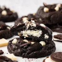 کوکی با فیلینگ های خاص وخوشمزه|خدمات پذیرایی، مراسم|محمدشهر, شهرک چمران|دیوار